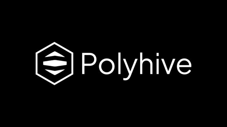 polyhive