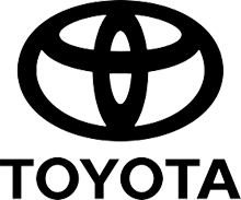 Koichi Kayano, Project Manager, Operation Improvement Deparment, Toyota