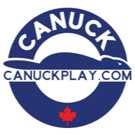 Dave Winter, President/Founder and Lead Developer, Canuck Play