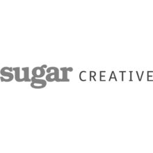 Will Humphrey, Lead Creative & Studio Director, Sugar Creative