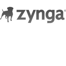Faye Por, Director of Customer Service, Zynga