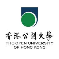 Dr. Rebecca Leung, Associate Professor, Head, Department of Creative Arts, School of Arts and Social Sciences, the Open University of Hong Kong