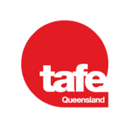 Hans Telford, Associate Lecturer, TAFE Queensland