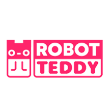 Callum Underwood, Founder/Biz Dev, Robot Teddy