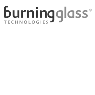 Burning Glass